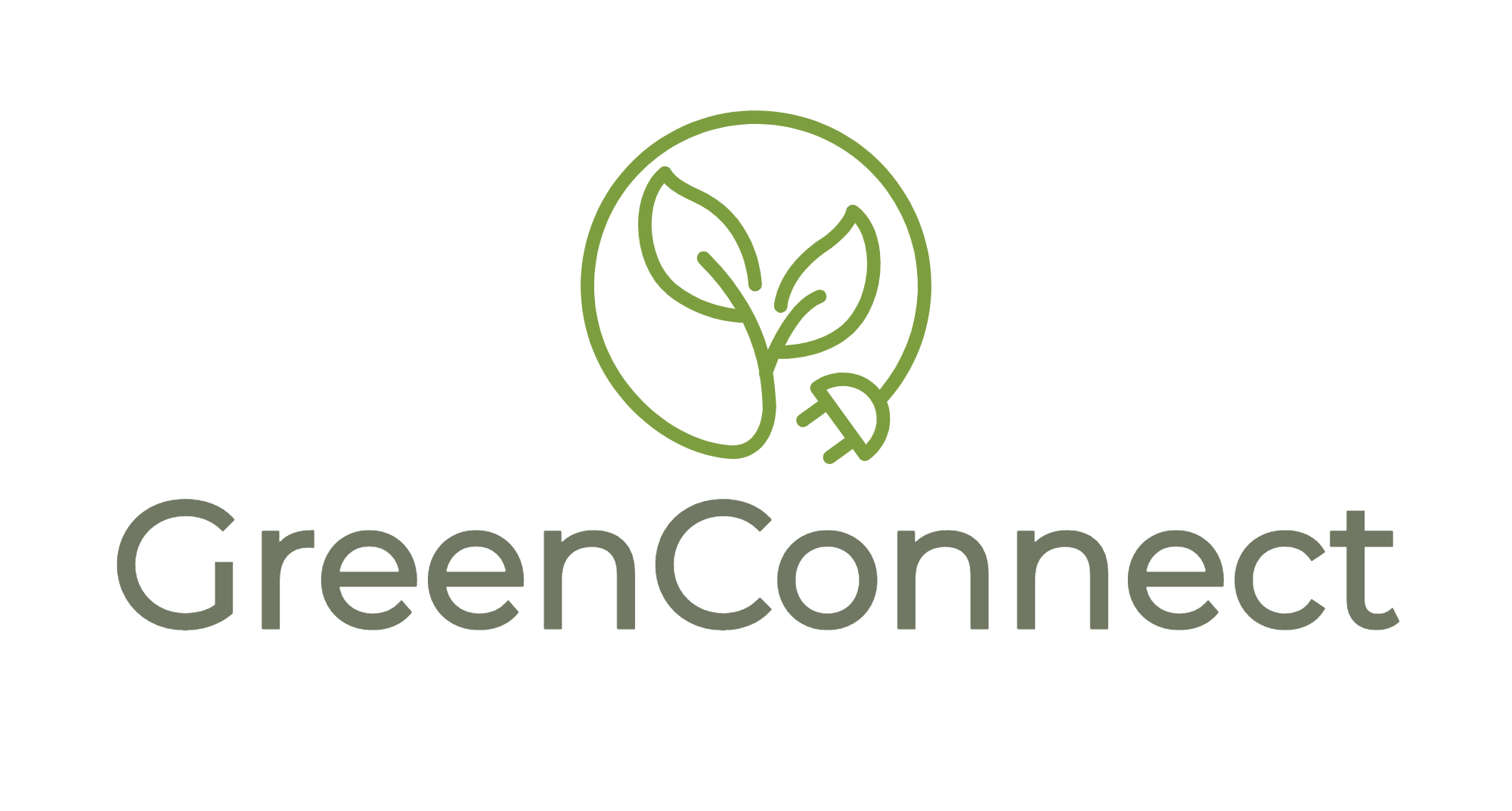 tuinmannen Diegem GreenConnect